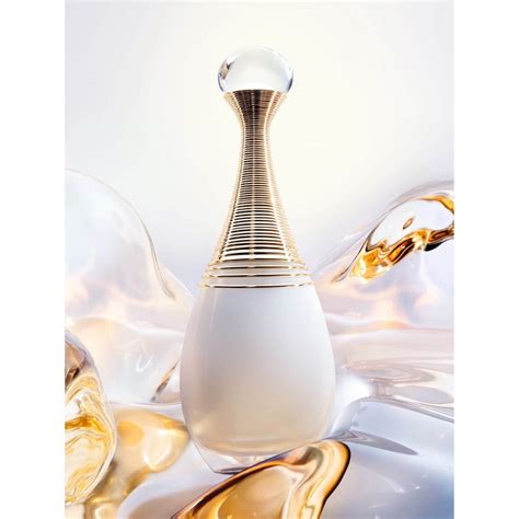 jadore perfumy sephora